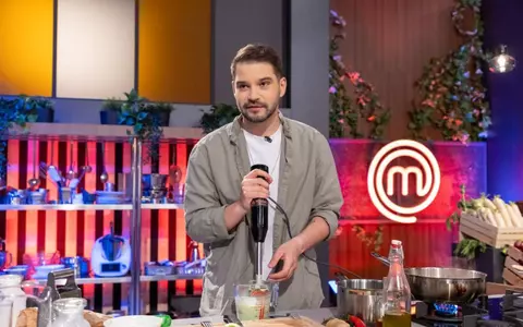 Cine este Ștefan Măchiță de la MasterChef. Locuiește în Germania, este inginier de aeronavă și a fost înscris în emisiune de către prietenii lui