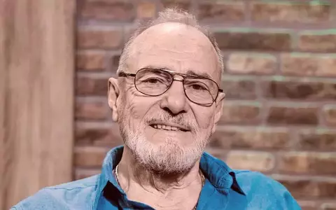 Virgil Andriescu, actor emblematic al Teatrului de Stat Constanța, a murit la 89 de ani: "A luminat scena și ecranul românesc timp de peste cinci decenii"