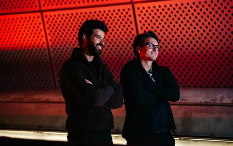 Câți bani au câștigat Alexandru Ion și Ștefan Floroaica la Asia Express 2025. Au fost învinși în finală de Gabi Tamaș și Dan Alexa