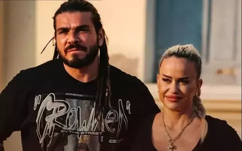 Ce s-a întâmplat aseară, 5 noiembrie, la Asia Express. Conflict aprins între Anda Adam și Joseph, înainte de cursa finală: "Tu ești încăpățânată iar!". Artista și soțul ei au fost eliminați din competiție