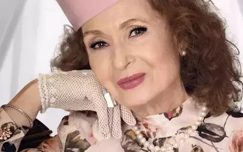 De ce nu a mai vrut Angela Similea să participe la Festivalul Mamaia după ediția din 1984: ”Am fost foarte supărată că nu era voie să avem idei în progresul, în avantajul muzicii noastre”