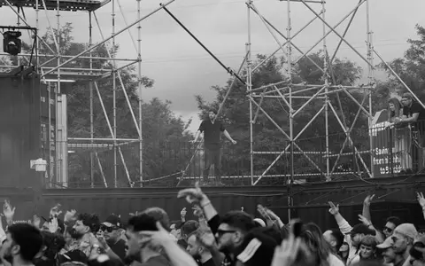 Ce simți când nu simți muzica: anhedonia muzicală, tema celui mai nou documentar marca Electric Castle