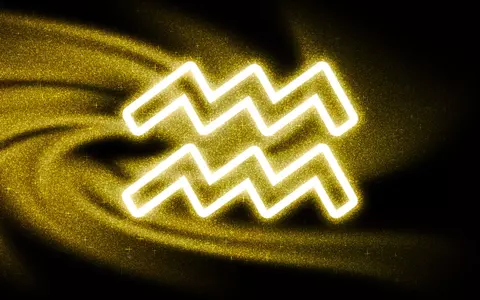 Horoscop 2026 zodia Vărsător. Previziuni complete: sănătate, bani, carieră și dragoste