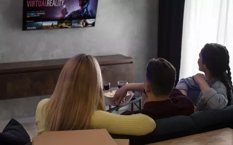 Se lansează un nou post TV în România. Ce emisiuni și producții vor face parte din grilă