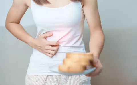 Totul despre boala celiacă. Ce legătură este între intoleranța la gluten și acumularea de kilograme