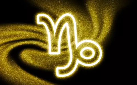 Horoscop 2026 zodia Capricorn. Previziuni complete: sănătate, bani, carieră și dragoste