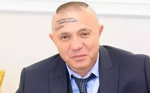 Câți copii are Nicolae Guță. "Regele Manelelor" a avut multe iubite, o singură soție cu acte și o viață sentimentală tumultuoasă