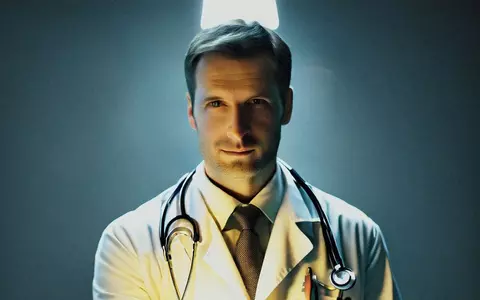 Ce semnificație are culoarea palmelor – ce probleme medicale pot indica