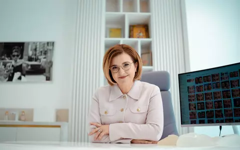 Cele mai populare intervenții estetice fără bisturiu în România - secretele naturaleții cu Dr. Ina Petrescu