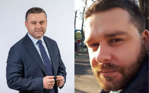 Cine este Cristina Simona Ciucu, soția lui Ciprian Ciucu, candidat la Primăria Capitalei. Au un copil și dețin împreună o firmă de consultanță