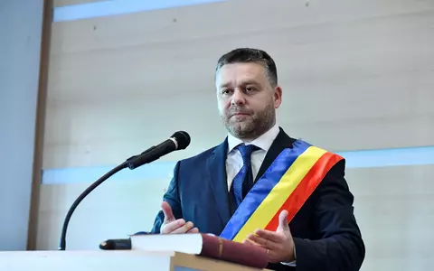 Sondaj intern PNL pentru Primăria Capitalei. Pe ce locuri sunt candidații: „Cifrele s-au menținut de la începutul campaniei până acum”