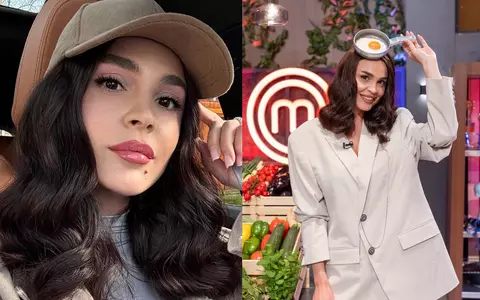 Cine este Alina Bujdei de la MasterChef. Are 34 de ani, este designer vestimentar și a purtat o ținută inedită la preselecții: „Îmi place să gătesc gătită”