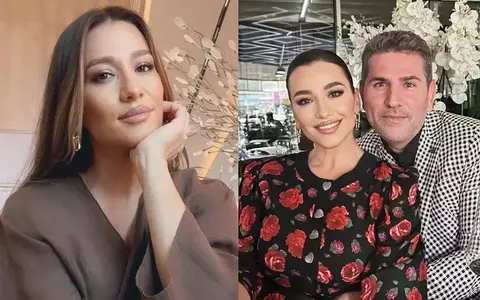 Ce s-a schimbat în viața Claudiei Pătrășcanu la două luni după ce s-a despărțit de iubitul ei: „Mi-am dat timp. Mă bucur de lucrurile mici”