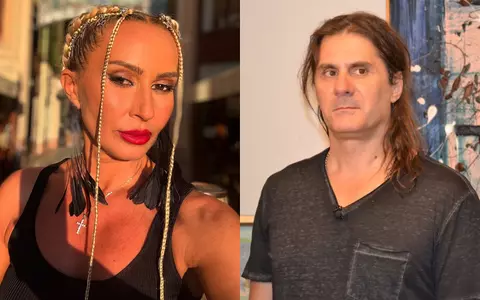 Povestea de dragoste dintre Crina Abrudan și Marian Ionescu. Au avut o idilă de o vară și s-ar fi logodit în secret: „Mă jenează că sunt asociat cu ideea de cuceritor”