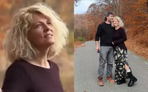 Dana Nălbaru s-a reapucat de muzică. A lansat un nou cântec și a filmat videoclipul la țară, în Argeș, unde s-a retras cu familia: „L-am compus din dragoste pentru Dumnezeu!”