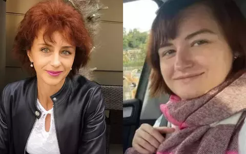 Cine este și cu ce se ocupă fiica medicului antivaccinist Flavia Groșan. Are un băiat și conduce mai multe afaceri profitabile