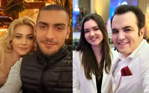 Cristian Botgros a fost amenințat cu moartea după ce Igor Cuciuc l-a acuzat că este implicat în decesul fiicei sale. Adriana Ochișanu: „S-a mers prea departe”