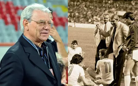 Când și unde va fi înmormântat Emeric Ienei. Va avea o ceremonie funerară cu onoruri militare