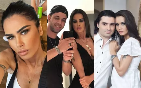 Cine este Oana Zăvoranu. A avut o căsnicie controversată cu Pepe, roluri importante în telenovele, a pierdut bani la vrăjitoare și este căsătorită cu Alex Ashraf, care a înșelat-o