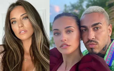 Antonia a răbufnit după ce copiii ei au fost postați pe internet fără acordul său: „E lipsă de respect și complet nepotrivit. Copiii mei nu sunt decor pentru nimeni”