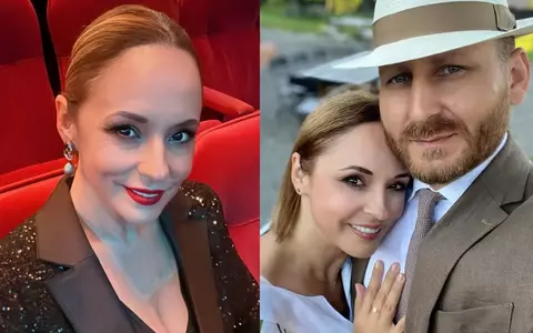 Andreea Marin, adevărul despre despărțirea de Adrian Brâncoveanu: „La un moment dat, lucrurile o iau pe direcții diferite. Eu sunt un om care rămâne pe aceeași cale”