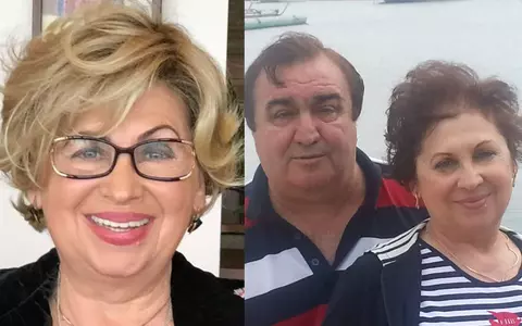 Angela Zahiu, proprietara Hotelului Savoy din Mamaia, a murit la 78 de ani. A decedat fulgerător, în mașină, în drum spre Constanța