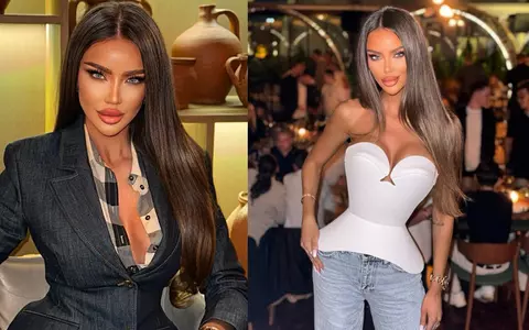 Bianca Drăgușanu ține dietă de la 20 de ani. Cum reușește să se mențină: „Când m-ați criticat că sunt o grasă, mi-am dorit să fiu slabă. Sunt de o viață la dietă”