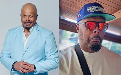 Cabral a răbufnit după ce i s-a reproșat că „nu se ridică la statutul de vedetă”: „Îmi aud câteodată că nu mă ridic la înălțimea a ceea ce reprezint. Eu n-am regizor. Doar trăiesc”