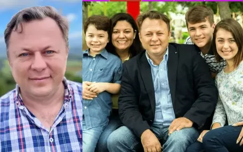 Cum arată și cu ce se ocupă Melissa, soția lui Dragoș Dolănescu. Locuiește în Costa Rica și este avocată: „Suntem un cuplu de 15 ani, dar mai înainte am fost numai prieteni”