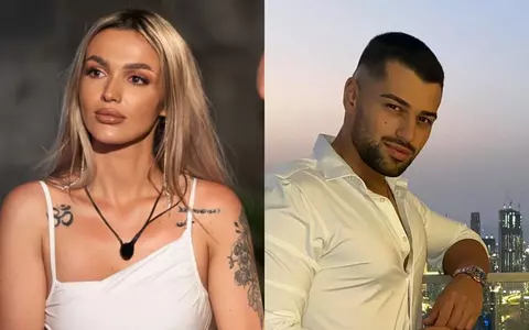 Ce spune Ella Vișan despre ispita Teo, după ce au întreținut relații intime la Insula iubirii și s-au despărțit: „M-aș completa cu el. Trebuie să am un partener cu care să mă înțeleg”