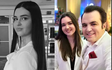 Profesoara Andreei Cuciuc, dezvăluiri dureroase la un an de la moartea tinerei. Ce s-a întâmplat înainte de Balul Bobocilor: „Aceste cuvinte mi-au rămas în memorie”