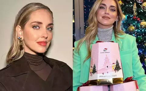 Chiara Ferragni riscă 1 an și 8 luni de închisoare din cauza reclamei la cozonaci. Influencerița numărul 1 a Italiei este acuzată de înșelăciune agravată
