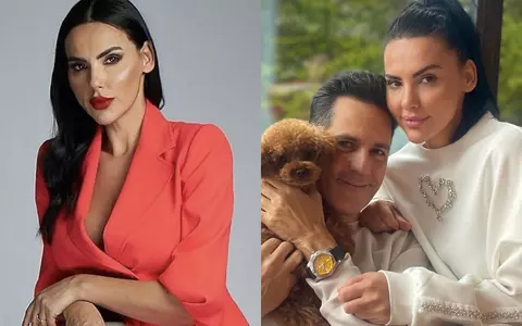 Lavinia Pîrva s-a înscris la facultate, la 40 de ani: „Sunt studentă! Mă regăsesc mai adevărată, mai blândă, mai întreagă”