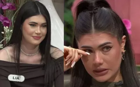 Lia a izbucnit în lacrimi la Casa iubirii. A vorbit despre un subiect sensibil din viața ei: „Îmi pare rău că sunt așa orgolioasă”