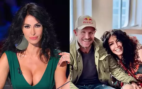 Mihaela Rădulescu, pe platourile de filmare la patru luni de la moartea lui Felix Baumgartner. Cum a apărut alături de Andreea Esca, Loredana și Iulia Vântur, la PRO TV