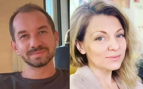 Mihai Sturzu, despre plecarea Danei Nălbaru din trupa Hi-Q. Ce s-a întâmplat în urmă cu 22 de ani: „A avut motivele ei, nici nu ne așteptam”