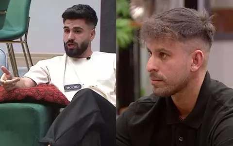 Daniel de la Casa iubirii, criticat dur pentru atitudinea lui la adresa fetelor: „Ai atacat toate fetele, ai încercat să le pui o imagine mai puțin bună”/ Cum a reacționat concurentul