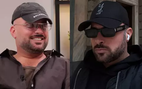 Neculai Stanciu a explicat cum libertatea vestimentară s-a transformat în neglijență și a dus la pierderea feminității: „Bunica avea trei haine în dulap, dar nu era niciodată nespălată”