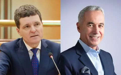 Nicușor Dan a recunoscut că România nu știe cine a fost în spatele alegerilor anulate după ce Călin Georgescu a câștigat primul tur: „Nu reuşim să identificăm cu precizie ce a fost în spate”