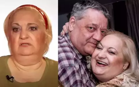 Ce va face soțul Marinelei Chelaru cu hainele ei: "Se tot se uită la lucrurile lăsate de Marinela, la locurile unde ea stătea. E cumplit de greu" / Actrița a decedat în urmă cu aproape o lună