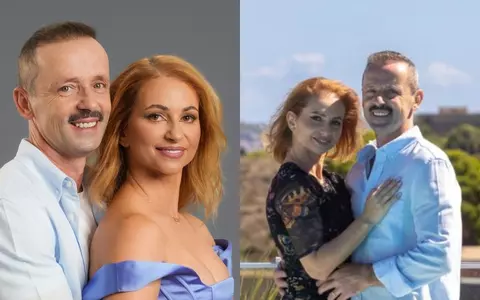 Ce i-a determinat pe Simona și Marius Urzică să participe la Power Couple: „Anul acesta facem majoratul de când suntem împreună”/ „Această participare este luna noastră de miere”