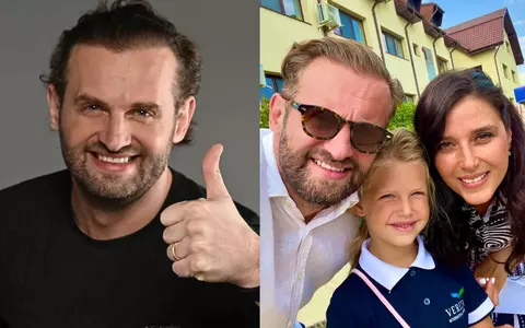Sorin Brotnei a explicat de ce nu-și cere niciodată scuze când se ceartă cu Ramona, soția lui: „Găsesc ceva tot timpul să fac să fie și vina ei. Chiar dacă nu e, mă pricep la asta”