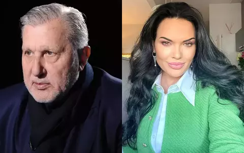 Ilie Năstase nu s-a prezentat la divorțul de soția lui, Ioana, și procesul a fost amânat pentru ianuarie. Explicația lui: „Nu am primit citația”