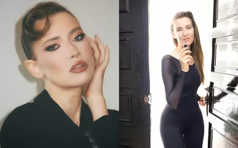 Cum arată Iulia Albu după ce a slăbit 17 kilograme. Imaginile recente i-au surprins pe fani: „Nu am ținut nicio dietă-minune. Este bine să vă ascultați corpul”