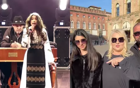 Cine este Marga, nepoata lui Ioniță și a Vioricăi de la Clejani. A înlocuit-o pe Margherita pe scenă și cântă cu celebrul taraf: „Ca să urci la mine pe scenă, trebuie să fii bun”