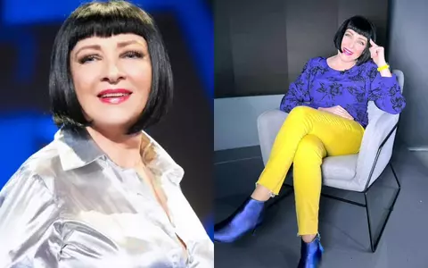 Neti Sandu a împlinit 65 de ani. De ce își sărbătorește aniversarea două zile la rând: „Mama mea m-a născut la miezul nopții”