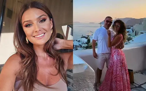 Cine este Olivia Păunescu. A debutat ca dansatoare, la 16 ani, în emisiunea „Surprize, Surprize” și e căsătorită cu un afacerist: „Mama îmi gătește zilnic. Mă duc și iau cu oala de la ea”