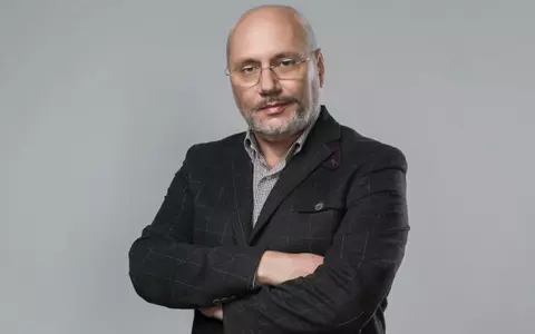 Șapte noi femei susțin că au fost abuzate de doctorul Cristian Andrei. Mărturiile pacientelor: „Pune mâna pe tine, te ia în brațe. Mi-a spus că s-ar căsători cu mine”