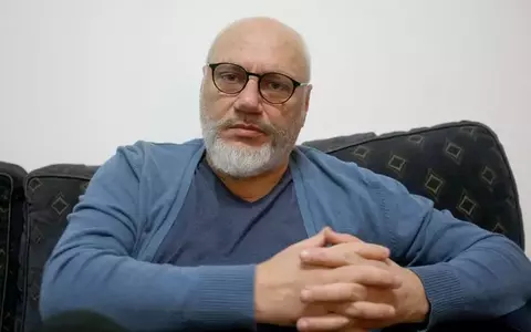 Poliția s-a autosesizat în cazul doctorului Cristian Andrei, acuzat de hărțuire sexuală și practică ilegală în psihoterapie: "Nu mă dau psiholog"