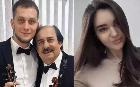 Ce a scos la iveală expertiza medico-legală în cazul Andreei Cuciuc, după ce familia ei l-a acuzat pe nepotul lui Nicolae Botgros că a drogat-o